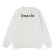 【MONCLER 公式旗艦店】モンクレール 丸首の衛衣 スウェットご好評に付き再入荷 240902 【MONCLER 公式旗艦店】モンクレール 丸首の衛衣 スウェットご好評に付き再入荷 240902