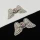 【MONCLER 公式旗艦店】モンクレール 丸首の衛衣 スウェットご好評に付き再入荷 240902 【MONCLER 公式旗艦店】モンクレール 丸首の衛衣 スウェットご好評に付き再入荷 240902