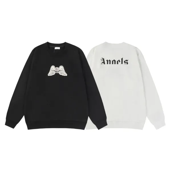 【MONCLER 公式旗艦店】モンクレール 丸首の衛衣 スウェットご好評に付き再入荷 240902 【MONCLER 公式旗艦店】モンクレール 丸首の衛衣 スウェットご好評に付き再入荷 240902