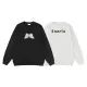 【MONCLER 公式旗艦店】モンクレール 丸首の衛衣 スウェットご好評に付き再入荷 240902 【MONCLER 公式旗艦店】モンクレール 丸首の衛衣 スウェットご好評に付き再入荷 240902