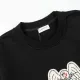 【MONCLER 公式旗艦店】モンクレール 丸首の衛衣 スウェットご好評に付き再入荷 240902 【MONCLER 公式旗艦店】モンクレール 丸首の衛衣 スウェットご好評に付き再入荷 240902