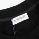 【MONCLER 公式旗艦店】モンクレール 丸首の衛衣 スウェットご好評に付き再入荷 240902 【MONCLER 公式旗艦店】モンクレール 丸首の衛衣 スウェットご好評に付き再入荷 240902