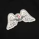【MONCLER 公式旗艦店】モンクレール 丸首の衛衣 スウェットご好評に付き再入荷 240902 【MONCLER 公式旗艦店】モンクレール 丸首の衛衣 スウェットご好評に付き再入荷 240902