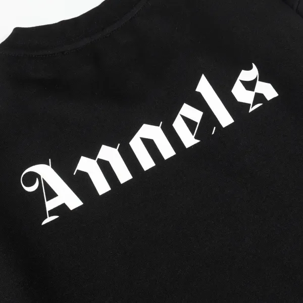 【MONCLER 公式旗艦店】モンクレール 丸首の衛衣 スウェットご好評に付き再入荷 240902 【MONCLER 公式旗艦店】モンクレール 丸首の衛衣 スウェットご好評に付き再入荷 240902