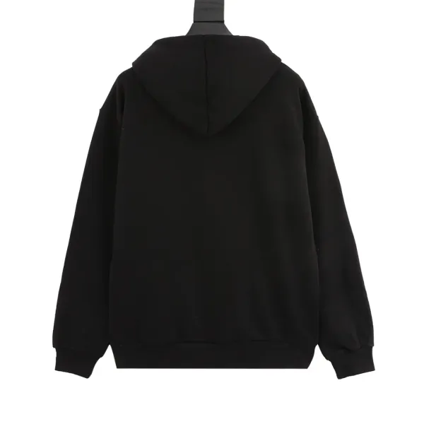 【CELINE  公式旗艦店】セリーヌ  パーカー  スウェット ご好評に付き再入荷！241121