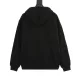 【CELINE  公式旗艦店】セリーヌ  パーカー  スウェット ご好評に付き再入荷！241121