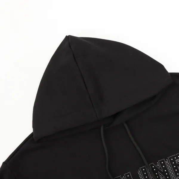【CELINE  公式旗艦店】セリーヌ  パーカー  スウェット ご好評に付き再入荷！241121