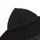 【CELINE  公式旗艦店】セリーヌ  パーカー  スウェット ご好評に付き再入荷！241121