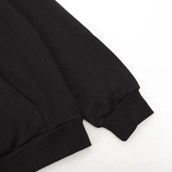 【CELINE  公式旗艦店】セリーヌ  パーカー  スウェット ご好評に付き再入荷！241121