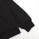 【CELINE  公式旗艦店】セリーヌ  パーカー  スウェット ご好評に付き再入荷！241121