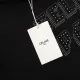 【CELINE  公式旗艦店】セリーヌ  パーカー  スウェット ご好評に付き再入荷！241121