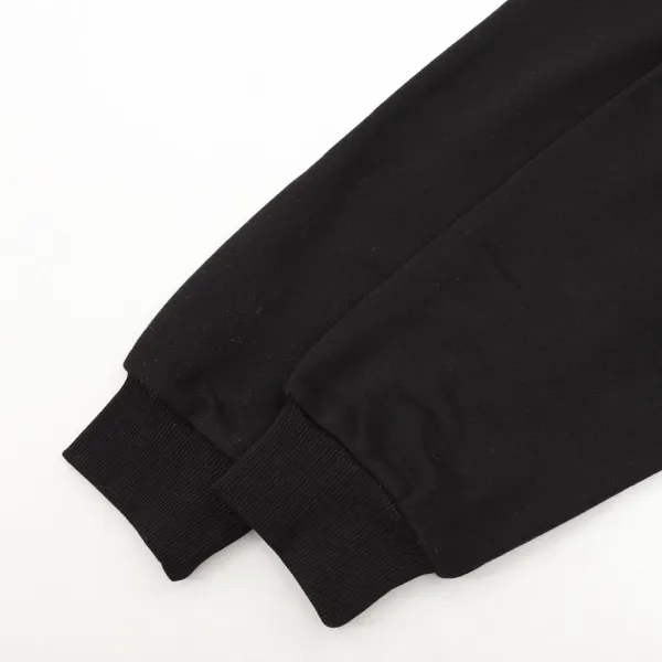 【CELINE  公式旗艦店】セリーヌ  パーカー  スウェット ご好評に付き再入荷！241121