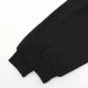 【CELINE  公式旗艦店】セリーヌ  パーカー  スウェット ご好評に付き再入荷！241121