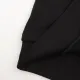 【CELINE  公式旗艦店】セリーヌ  パーカー  スウェット ご好評に付き再入荷！241121