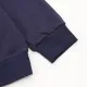 【CELINE  公式旗艦店】セリーヌ 丸首の衛衣 スウェット ご好評に付き再入荷！241121