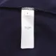 【CELINE  公式旗艦店】セリーヌ 丸首の衛衣 スウェット ご好評に付き再入荷！241121