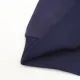 【CELINE  公式旗艦店】セリーヌ 丸首の衛衣 スウェット ご好評に付き再入荷！241121