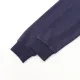 【CELINE  公式旗艦店】セリーヌ 丸首の衛衣 スウェット ご好評に付き再入荷！241121