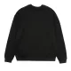 【CELINE  公式旗艦店】セリーヌ 丸首の衛衣 スウェット ご好評に付き再入荷！241121