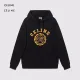 【CELINE 公式旗艦店】セリーヌ パーカー スウェットご好評に付き再入荷！240925