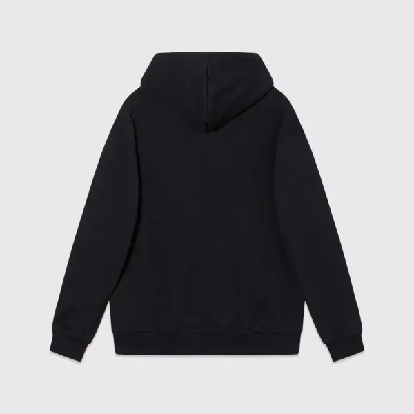 【CELINE 公式旗艦店】セリーヌ パーカー スウェットご好評に付き再入荷！240925
