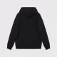 【CELINE 公式旗艦店】セリーヌ パーカー スウェットご好評に付き再入荷！240925
