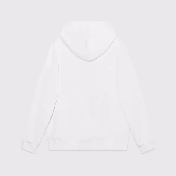 【CELINE 公式旗艦店】セリーヌ パーカー スウェットご好評に付き再入荷！240925
