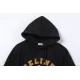 【CELINE 公式旗艦店】セリーヌ パーカー スウェットご好評に付き再入荷！240925
