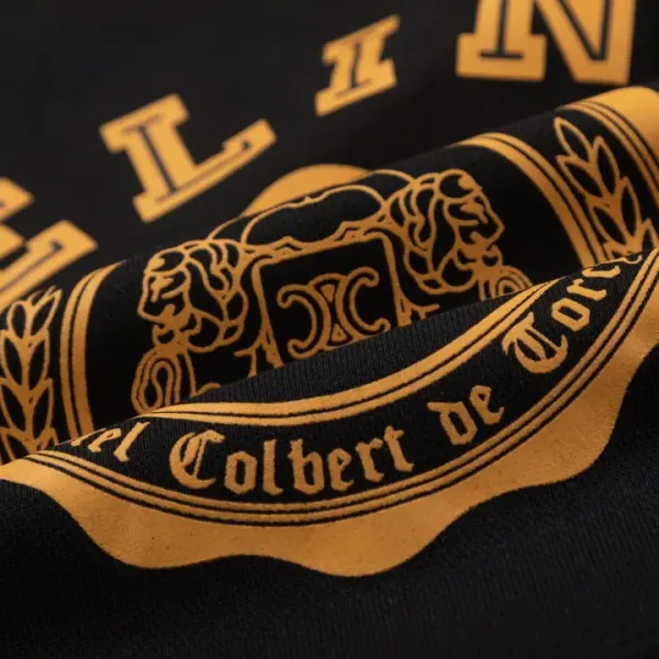 【CELINE 公式旗艦店】セリーヌ パーカー スウェットご好評に付き再入荷！240925