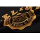 【CELINE 公式旗艦店】セリーヌ パーカー スウェットご好評に付き再入荷！240925