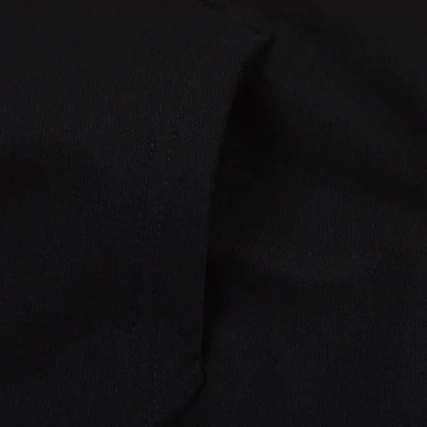 【CELINE 公式旗艦店】セリーヌ パーカー スウェットご好評に付き再入荷！240925