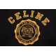 【CELINE 公式旗艦店】セリーヌ パーカー スウェットご好評に付き再入荷！240925