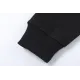 【CELINE 公式旗艦店】セリーヌ パーカー スウェットご好評に付き再入荷！240925