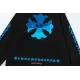 【CHROME HEARTS 公式旗艦店】クロムハーツ  丸首の衛衣  スウェットご好評に付き再入荷！241217