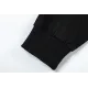 【CHROME HEARTS 公式旗艦店】クロムハーツ  丸首の衛衣  スウェットご好評に付き再入荷！241217