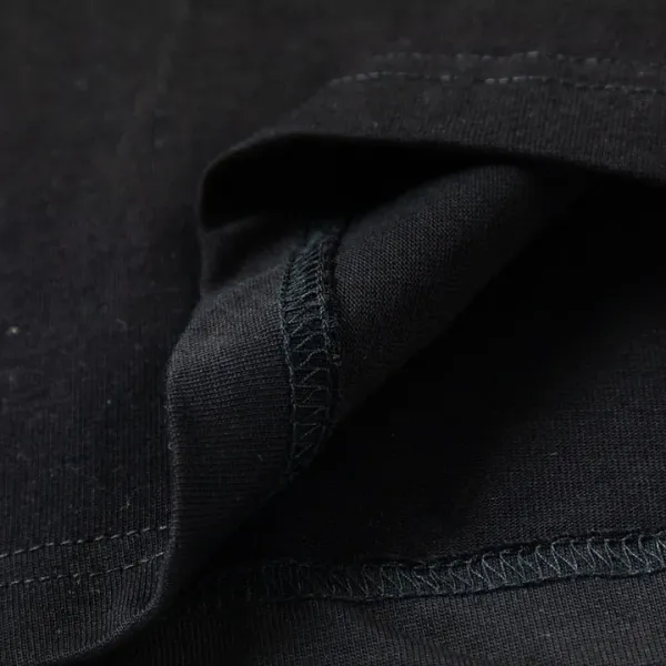 【CHROME HEARTS 公式旗艦店】クロムハーツ  丸首の衛衣  スウェットご好評に付き再入荷！241217