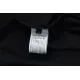【CHROME HEARTS 公式旗艦店】クロムハーツ  丸首の衛衣  スウェットご好評に付き再入荷！241217