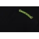 【CHROME HEARTS 公式旗艦店】クロムハーツ  丸首の衛衣  スウェットご好評に付き再入荷！241217