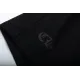 【CHROME HEARTS 公式旗艦店】クロムハーツ  丸首の衛衣  スウェットご好評に付き再入荷！241217