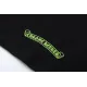【CHROME HEARTS 公式旗艦店】クロムハーツ  丸首の衛衣  スウェットご好評に付き再入荷！241217