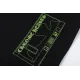 【CHROME HEARTS 公式旗艦店】クロムハーツ  丸首の衛衣  スウェットご好評に付き再入荷！241217