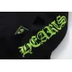 【CHROME HEARTS 公式旗艦店】クロムハーツ  丸首の衛衣  スウェットご好評に付き再入荷！241217
