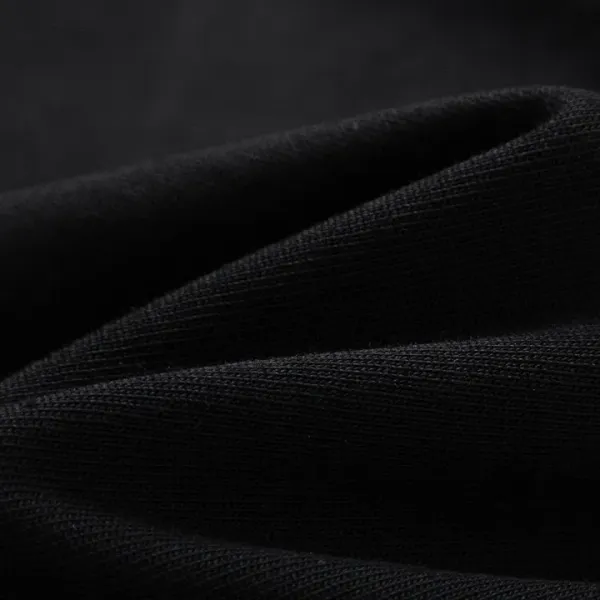 【CHROME HEARTS 公式旗艦店】クロムハーツ  丸首の衛衣  スウェットご好評に付き再入荷！241217