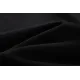 【CHROME HEARTS 公式旗艦店】クロムハーツ  丸首の衛衣  スウェットご好評に付き再入荷！241217