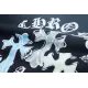 【CHROME HEARTS 公式旗艦店】クロムハーツ  丸首の衛衣 スウェット ご好評に付き再入荷241114
