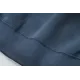 【CHROME HEARTS 公式旗艦店】クロムハーツ  丸首の衛衣 スウェット ご好評に付き再入荷241114