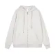 【CHROME HEARTS 公式旗艦店】クロムハーツ  パーカー  スウェットご好評に付き再入荷  241114