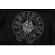 【CHROME HEARTS 公式旗艦店】クロムハーツ  パーカー  スウェットご好評に付き再入荷  241114