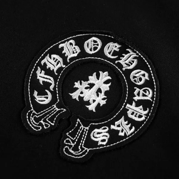 【CHROME HEARTS 公式旗艦店】クロムハーツ  パーカー  スウェットご好評に付き再入荷  241114