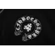 【CHROME HEARTS 公式旗艦店】クロムハーツ  パーカー  スウェットご好評に付き再入荷  241114